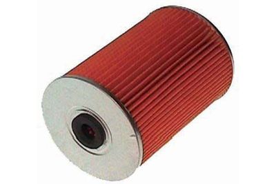 Kavo Parts Масляный фильтр