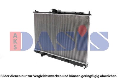 KüHLER MOTORKüHLUNG