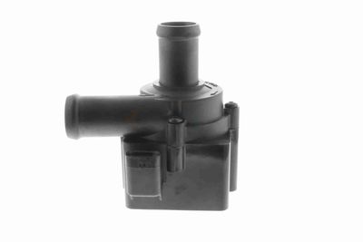 ZUSATZWASSERPUMPE VEMO V10160009 2