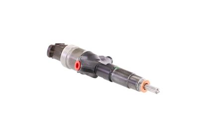 INJECTOR REMANTE 002003002049R 49