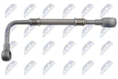 CONDUCTA ULEI INCARCARE NTY ECDFR046 2