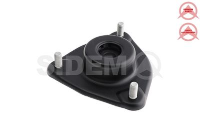 RULMENT SARCINA SUPORT ARC