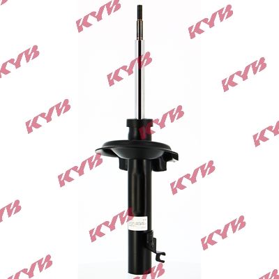 STOßDäMPFER KYB 334963 12