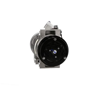 COMPRESOR CLIMATIZARE NISSENS 891251 34
