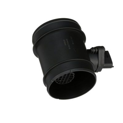 SENZOR DEBIT AER DELPHI AF1054412B1 66