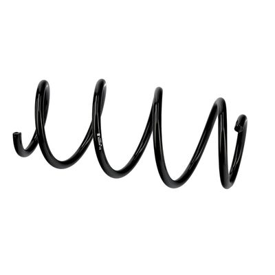 ARC SPIRAL EIBACH R22935 8