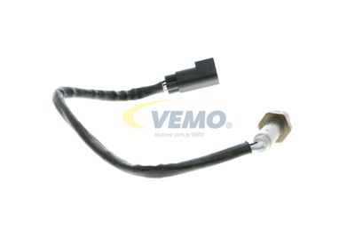 SONDA LAMBDA VEMO V25760005 44