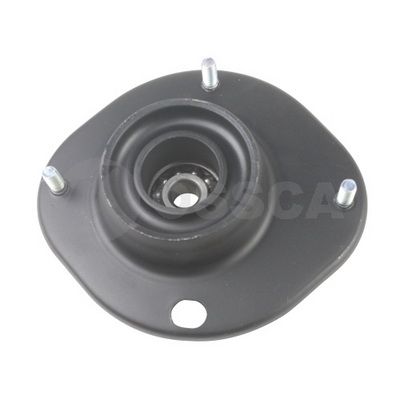 Опора стойки амортизатора OSSCA 26693 для DAEWOO LANOS