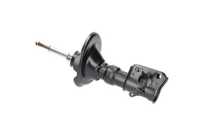 AMORTIZOR Kavo Parts SSA2011 24