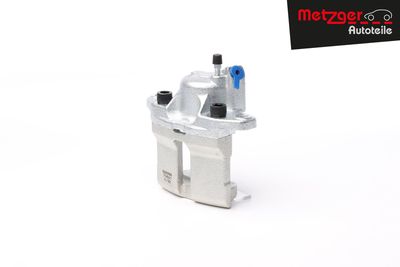 BREMSSATTEL METZGER AUTOTEILE 6260055 6