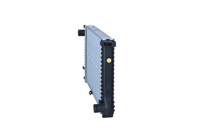 RADIATOR RACIRE MOTOR NRF 51568 14