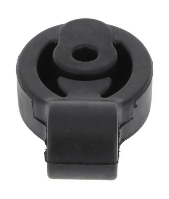 SUPORT SISTEM DE ESAPAMENT