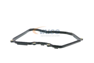 DICHTUNG ÖLWANNE-AUTOMATIKGETRIEBE VAICO V100757 37