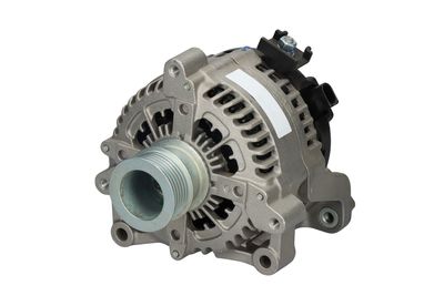 GENERATOR VALEO 440966 5
