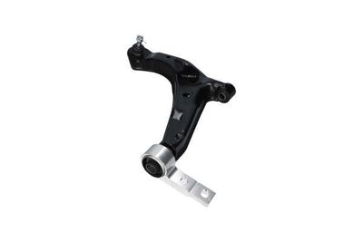 BRAT SUSPENSIE ROATA Kavo Parts SCA6581 18