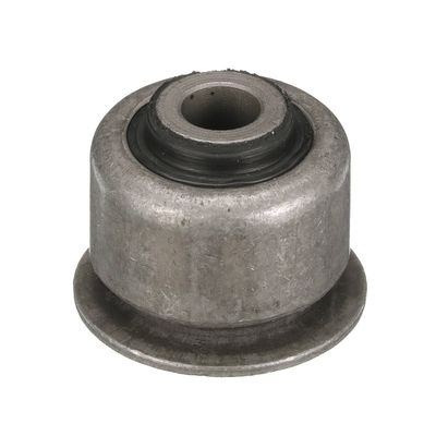 LAGERUNG LENKER GATES AWS2251 12