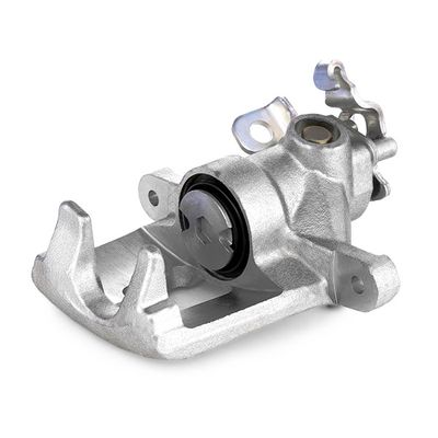 спирачен апарат RIDEX 78B0135