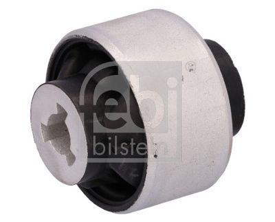 LAGERUNG LENKER FEBI BILSTEIN 1000901 1