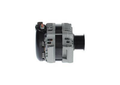 Alternátor BOSCH 1 986 A02 146
