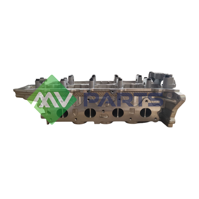 CHIULASA MV Parts MVI1246 4