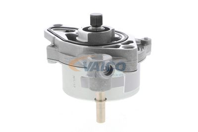 POMPA VACUUM SISTEM DE FRANARE VAICO V408121 19