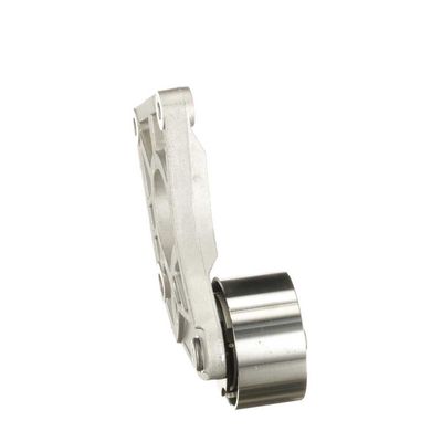 ROLA INTINZATOR CUREA DISTRIBUTIE GATES T43166 44