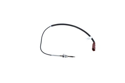 SENSOR ABGASTEMPERATUR NRF 707027 39