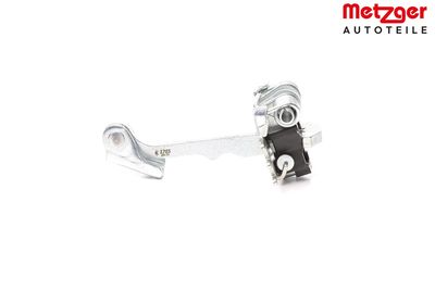 FIXARE USA METZGER AUTOTEILE 2312109 20