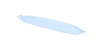 USCATOR AER CONDITIONAT NRF 33411 28