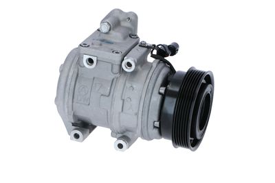 COMPRESOR CLIMATIZARE NRF 32992G 27