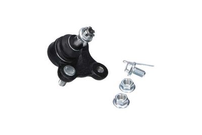 ARTICULATIE SARCINA/GHIDARE Kavo Parts SBJ10205 23