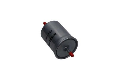 FILTRU COMBUSTIBIL AMC Filter FFF10028 8