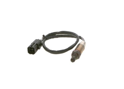 SONDA LAMBDA BOSCH 0258003309 7