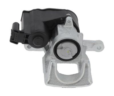 BREMSSATTEL FERODO FCL695642 1
