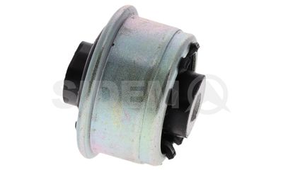 SUPORT TRAPEZ SIDEM 805639 6