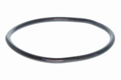 ÖLFILTER VAICO V301829 1