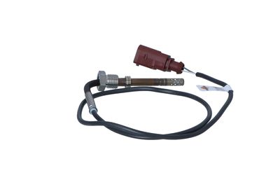 SENSOR ABGASTEMPERATUR NRF 707132 34