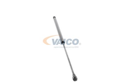 GASFEDER KOFFER-/LADERAUM VAICO V240043 24