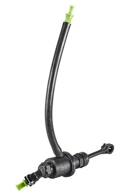 POMPA CENTRALA AMBREIAJ VALEO 804812 2