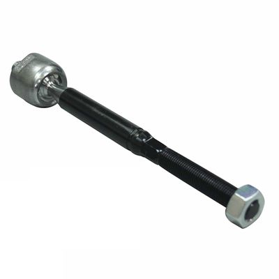 Trekstang (zonder uiteinde) Links/Rechts (lengte: 200/234,6mm)