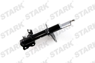Stark SKSA-0131348 Амортизаторы  для NISSAN CEFIRO III седан (A33) 2.0