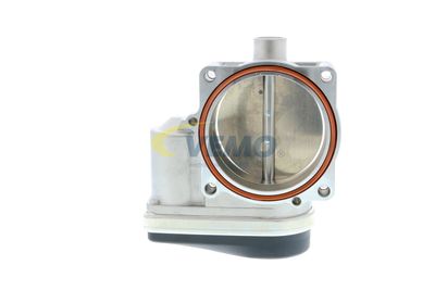 CARCASA CLAPETA VEMO V20810005 37