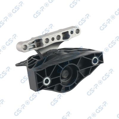 окачване, двигател GSP 539399