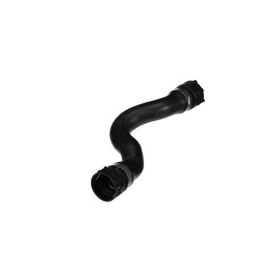 FURTUN RADIATOR GATES 052541 45