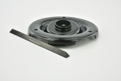 SAIBA ARC FEBEST TSIMCV20UP 8