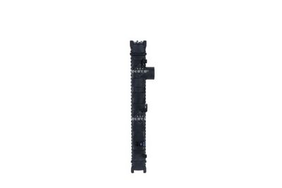 RADIATOR BATERIE DE ANTRENARE NRF 509887 3