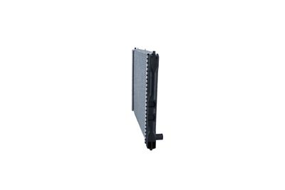 RADIATOR RACIRE MOTOR NRF 55425 36