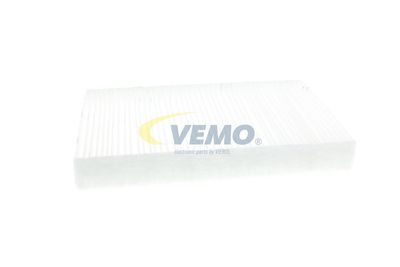 FILTER INNENRAUMLUFT VEMO V46301070 34