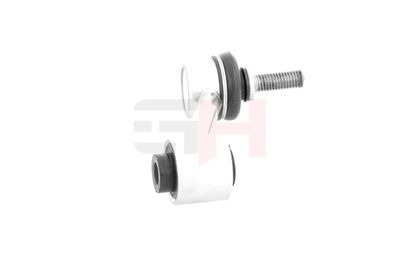 BRAT/BIELETA SUSPENSIE STABILIZATOR GH GH579953 17