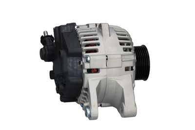 GENERATOR / ALTERNATOR VALEO 616146 18